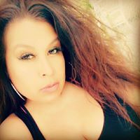 Veronica Hernandez Photo 37