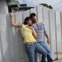 Jose Arrieta Photo 15