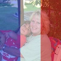 Cheryl Myers Photo 35