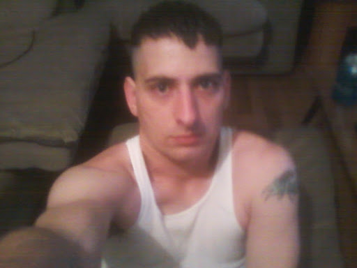Chris Fraley Photo 11