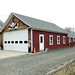 Jerry Hook Photo 8