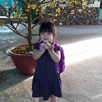 Thuy Huynh Photo 39