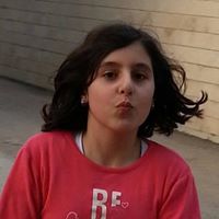 Jennifer Farah Photo 7