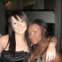 Lisa Nicholls Photo 21