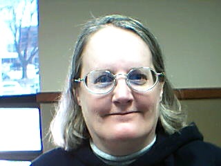 Kim Hansen Photo 33