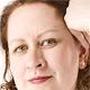 Ruth Schilling Photo 31