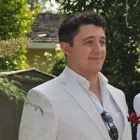 Sean Abbott Photo 40