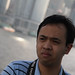 Pui Lam Photo 19