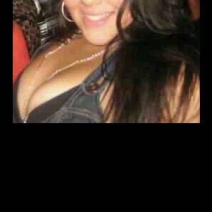Celina Rodriguez Photo 36