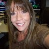 Kerri Martin Photo 1