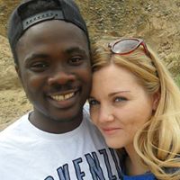 Jessica Gamble Photo 16
