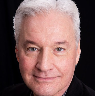 Michael Mcgee Photo 19