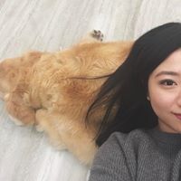 Angela Cheng Photo 29