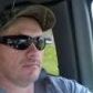 Roger Stephens Photo 26
