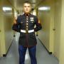 Cory Short Photo 33