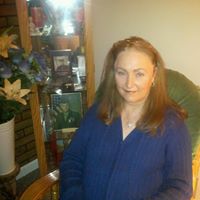 Brenda Busch Photo 7
