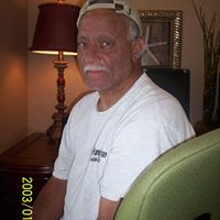 Arthur Mann Photo 22