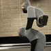 Lorraine Eddy Photo 16