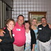Cathy Capps Photo 18