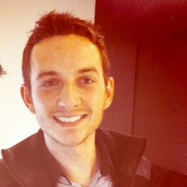Nicholas Stephenson Photo 23