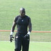 Chad Barney Photo 12