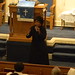 Phyllis Frazier Photo 15