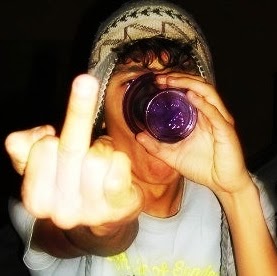 Jorge Gracia Photo 12