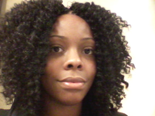Denise Teague Photo 16