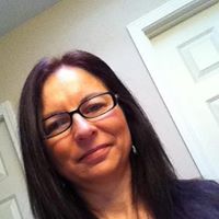 Donna Plummer Photo 21