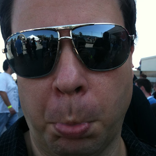 Bernie Davis Photo 7