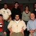 William Sturm Photo 15