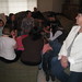Francine Gamble Photo 6
