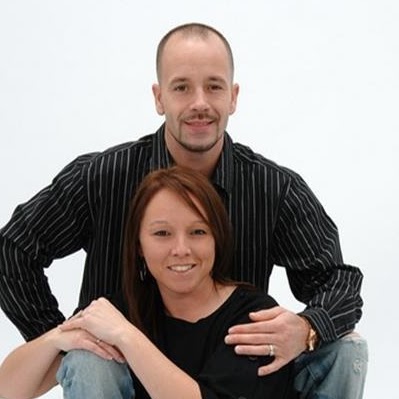 Wendy Fielder Photo 8