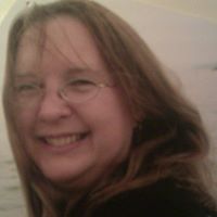 Robin Kerr Photo 10