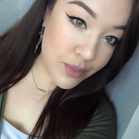 Sarah Drayer Photo 2