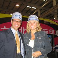 Michael Kiley Photo 41
