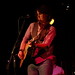 Heather Luce Photo 13