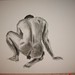 Karl Schultz Photo 12