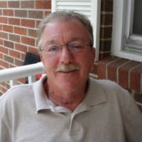 Timothy Kemper Photo 3
