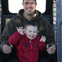 Eric Browning Photo 27
