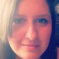 Amy Slone Photo 16