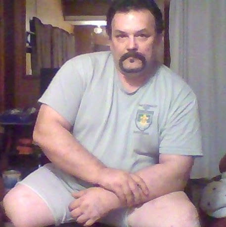 James Gruver Photo 32