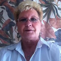Marilyn Morris Photo 33