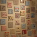 Mike Lash Photo 16