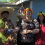 Linda Guinn Photo 16