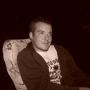 Charles Lester Photo 42