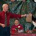 Sam Gibbs Photo 13
