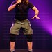Craig Elkins Photo 10
