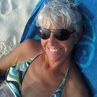 Susan Sayre Photo 10