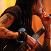 Sandra Fuchs Photo 17